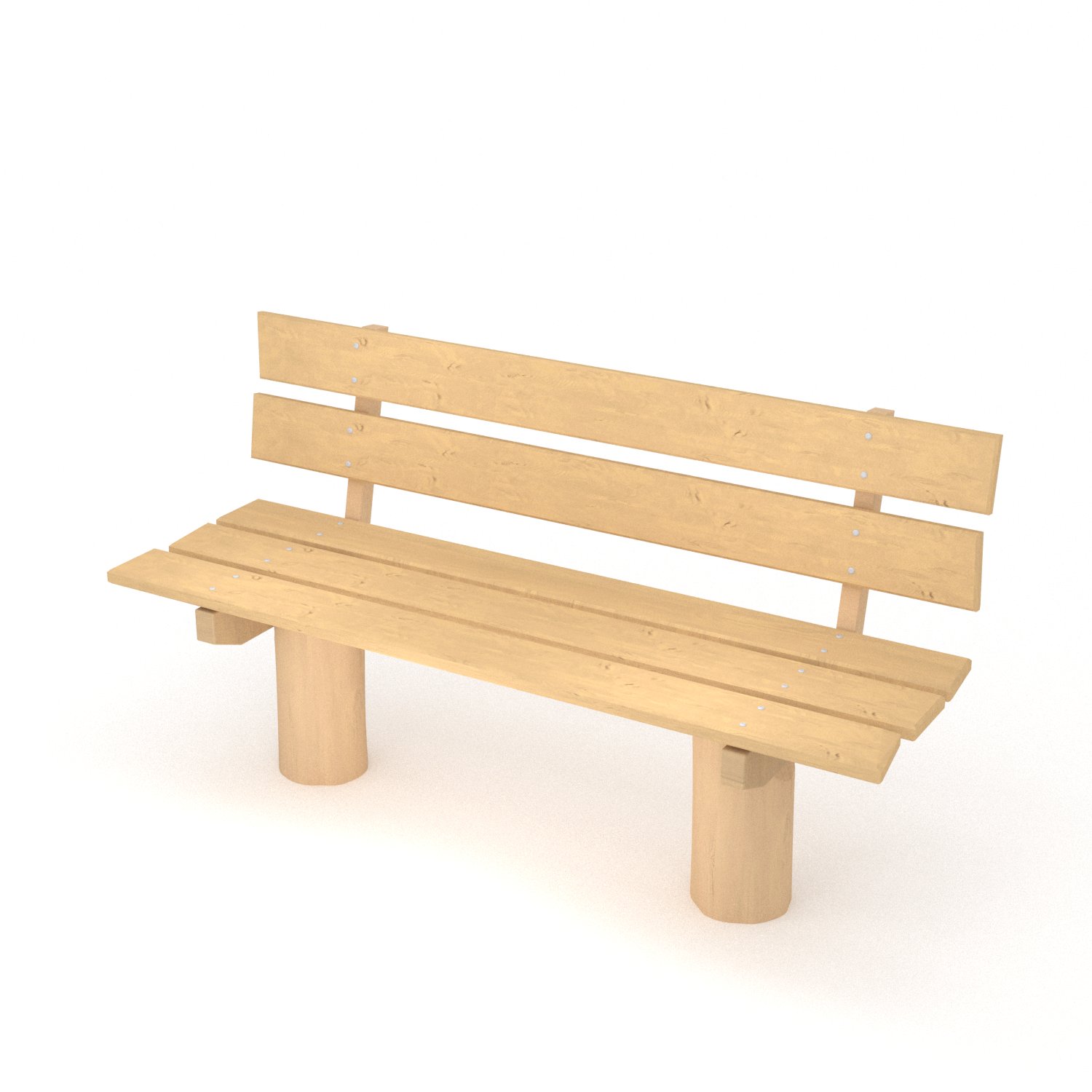 ROBINIA RB1390