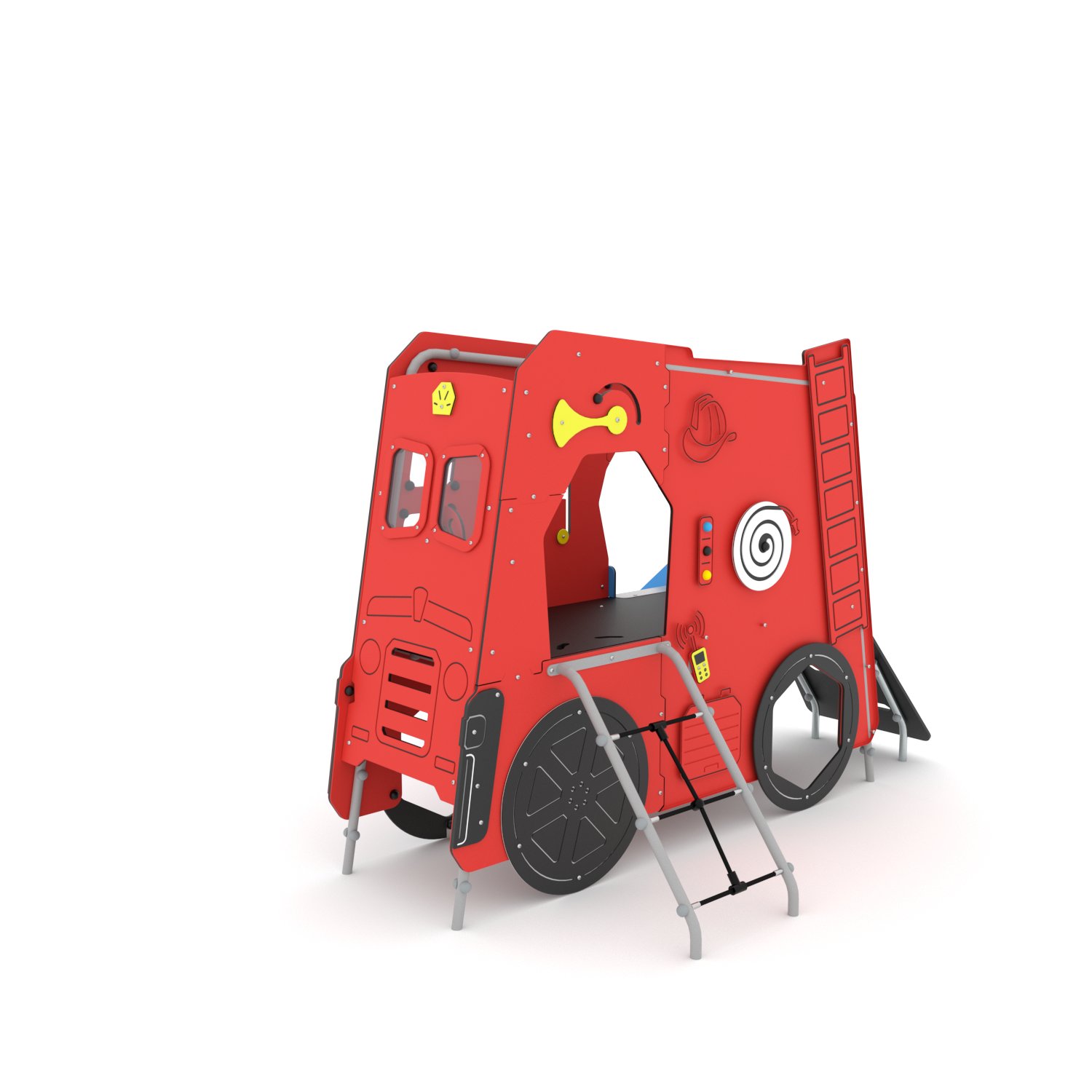 TOPICCO 3104