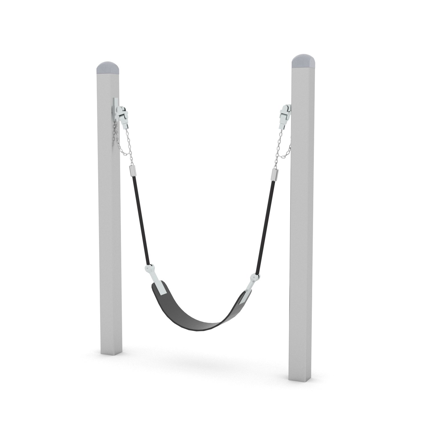 SWING ST0514