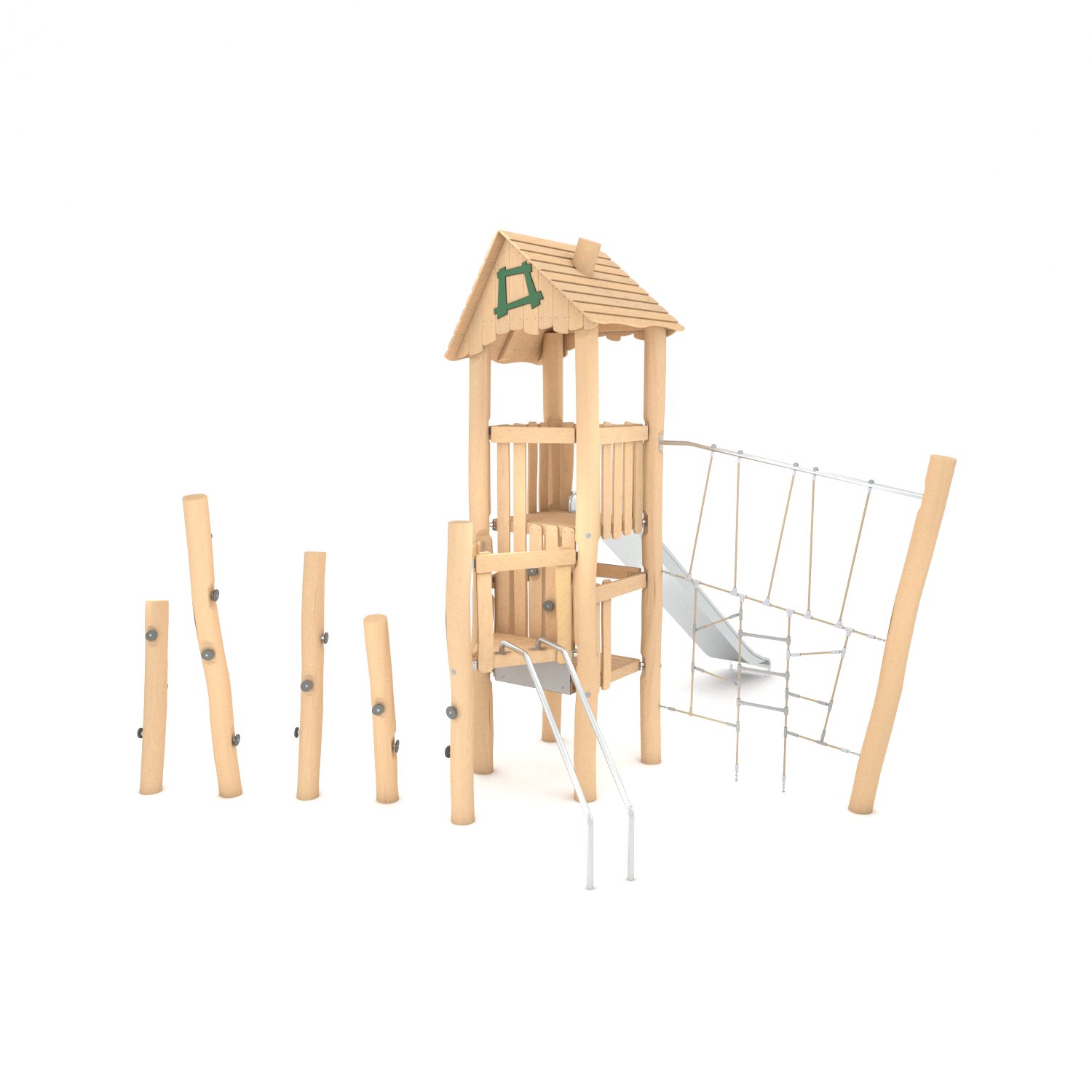 ROBINIA RB1215