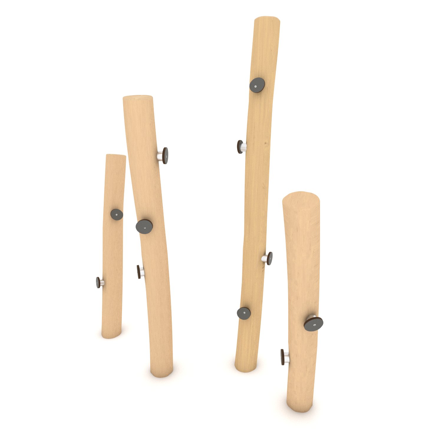 ROBINIA RB1262 | VinciPlay