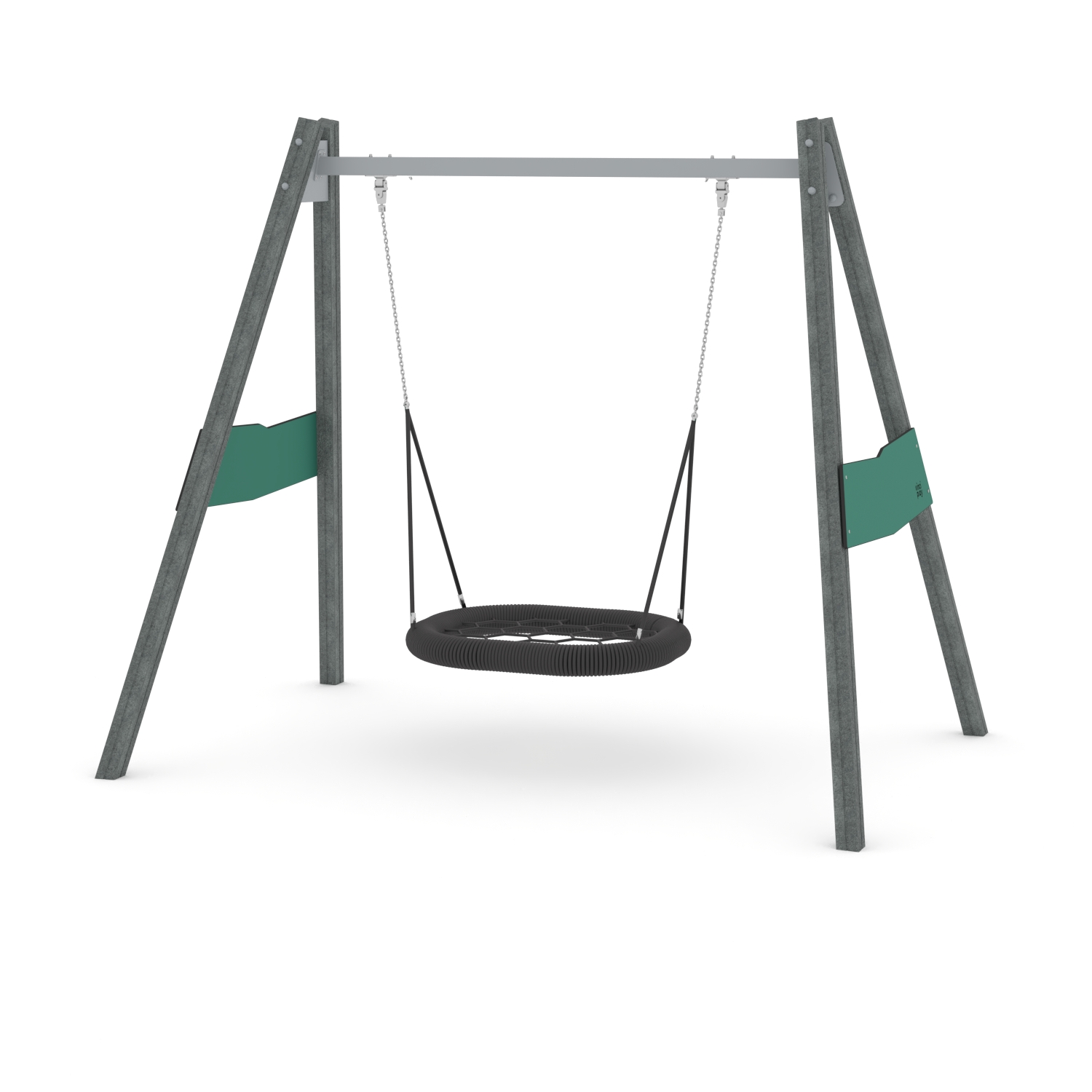 RECYCLED RC0543