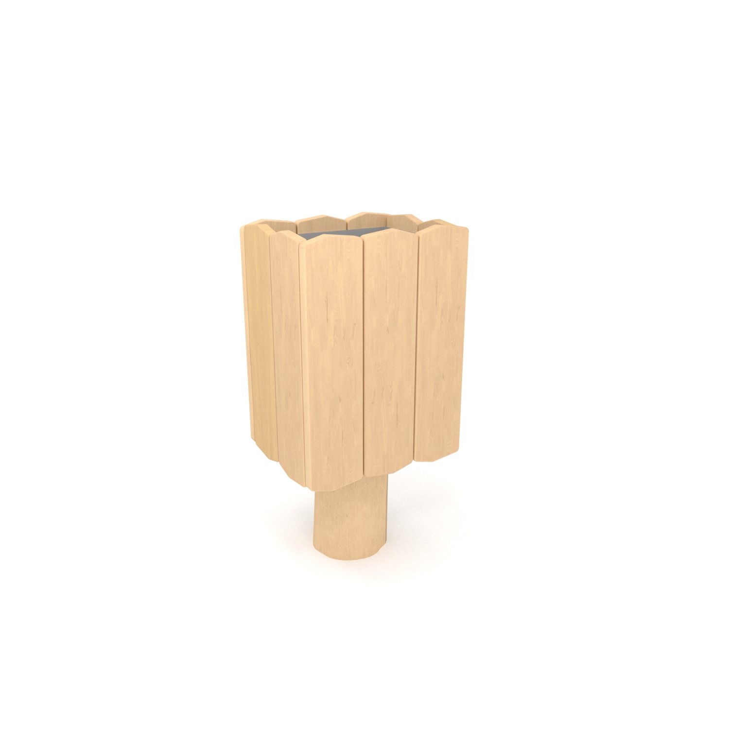 ROBINIA RB1395