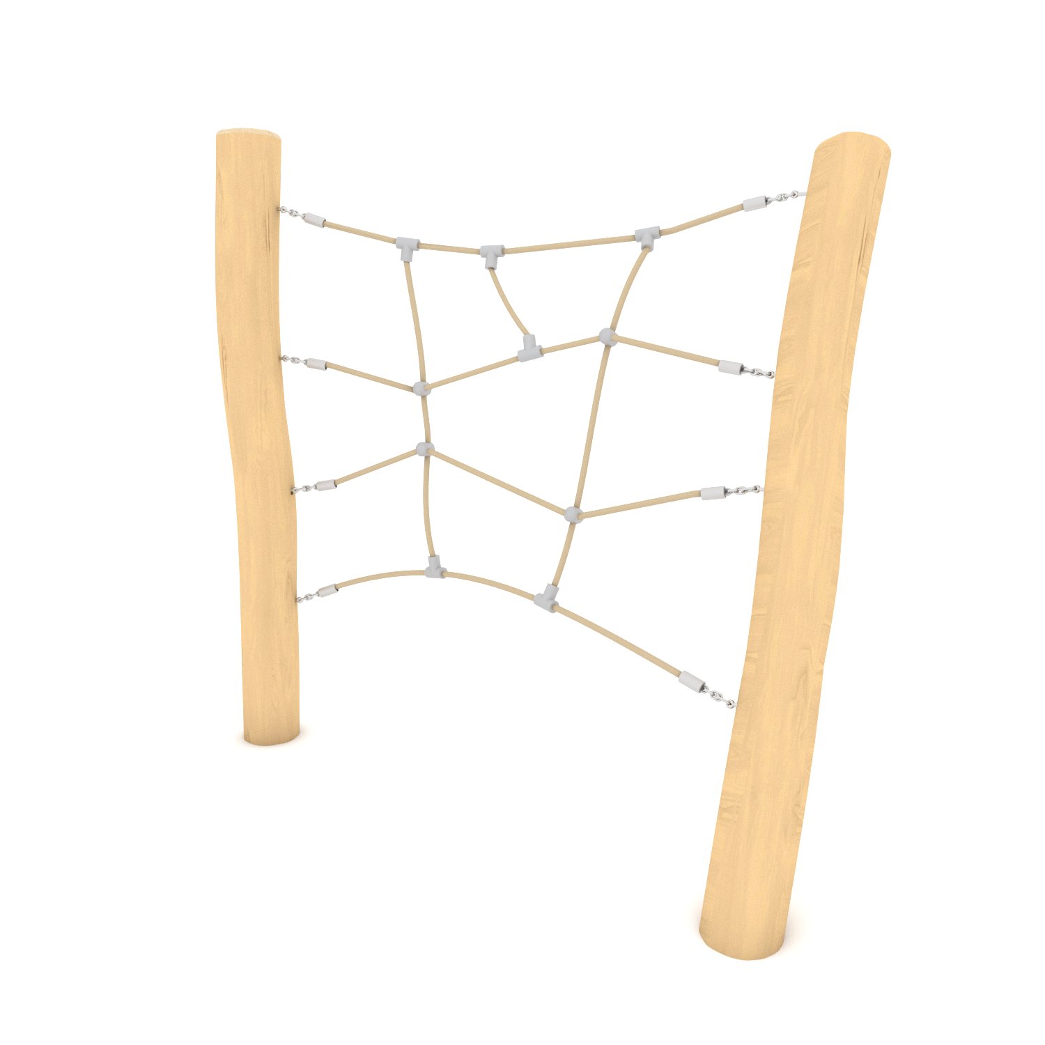 ROBINIA RB1285