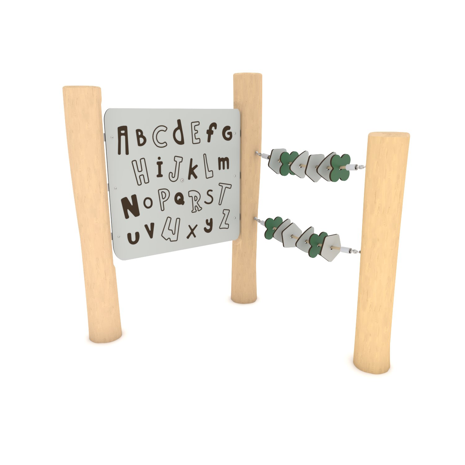 ROBINIA RB1343