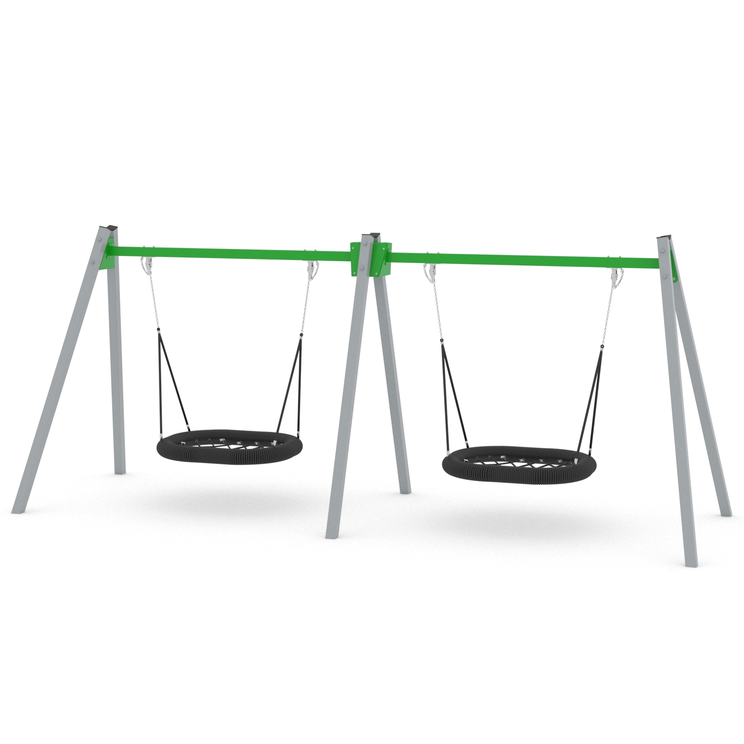 SWING ST1497