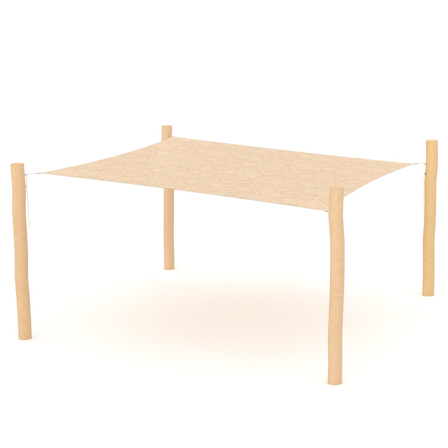 ROBINIA RB1388