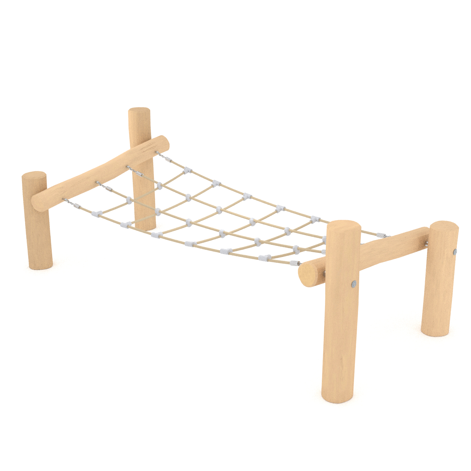 ROBINIA RB1288