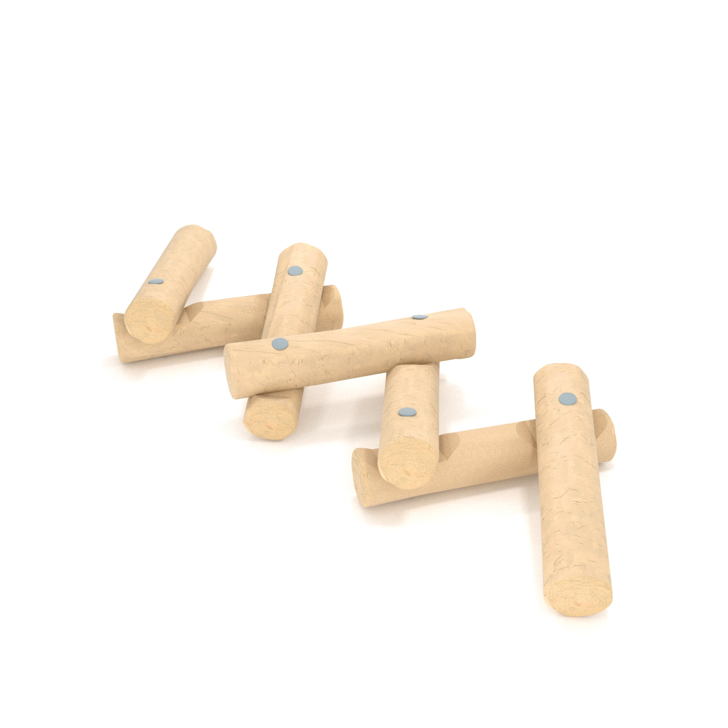 ROBINIA RB1259