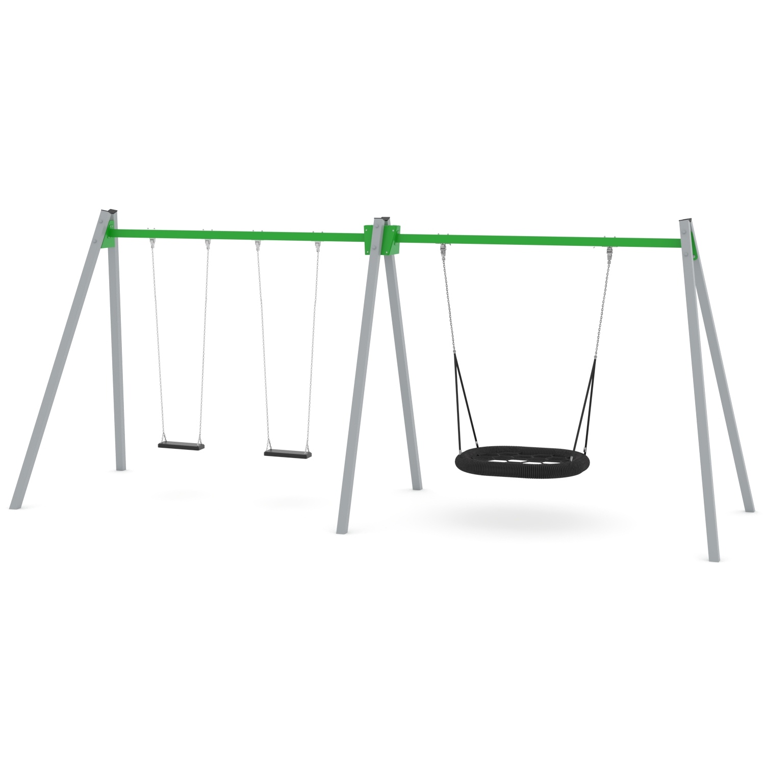 SWING ST0594