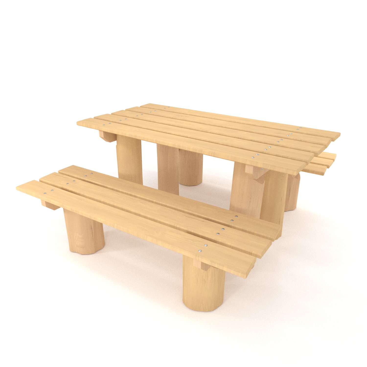 ROBINIA RB1393