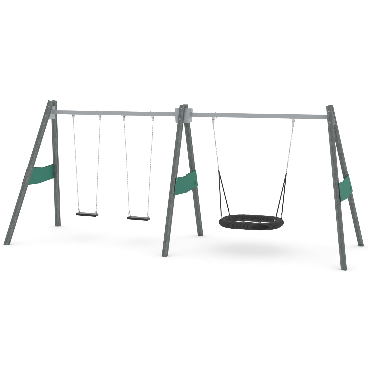 RECYCLED RC0594