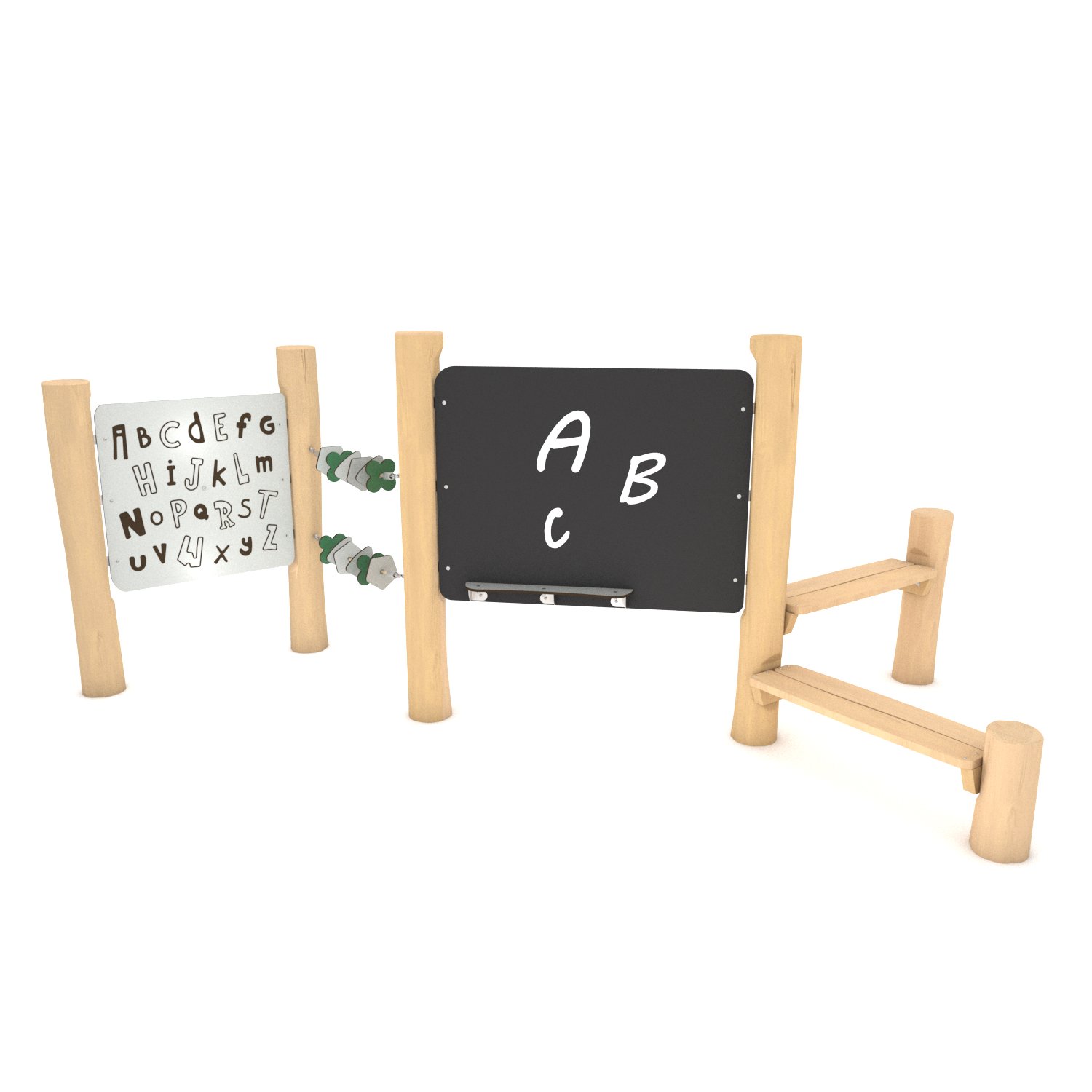 ROBINIA RB1344