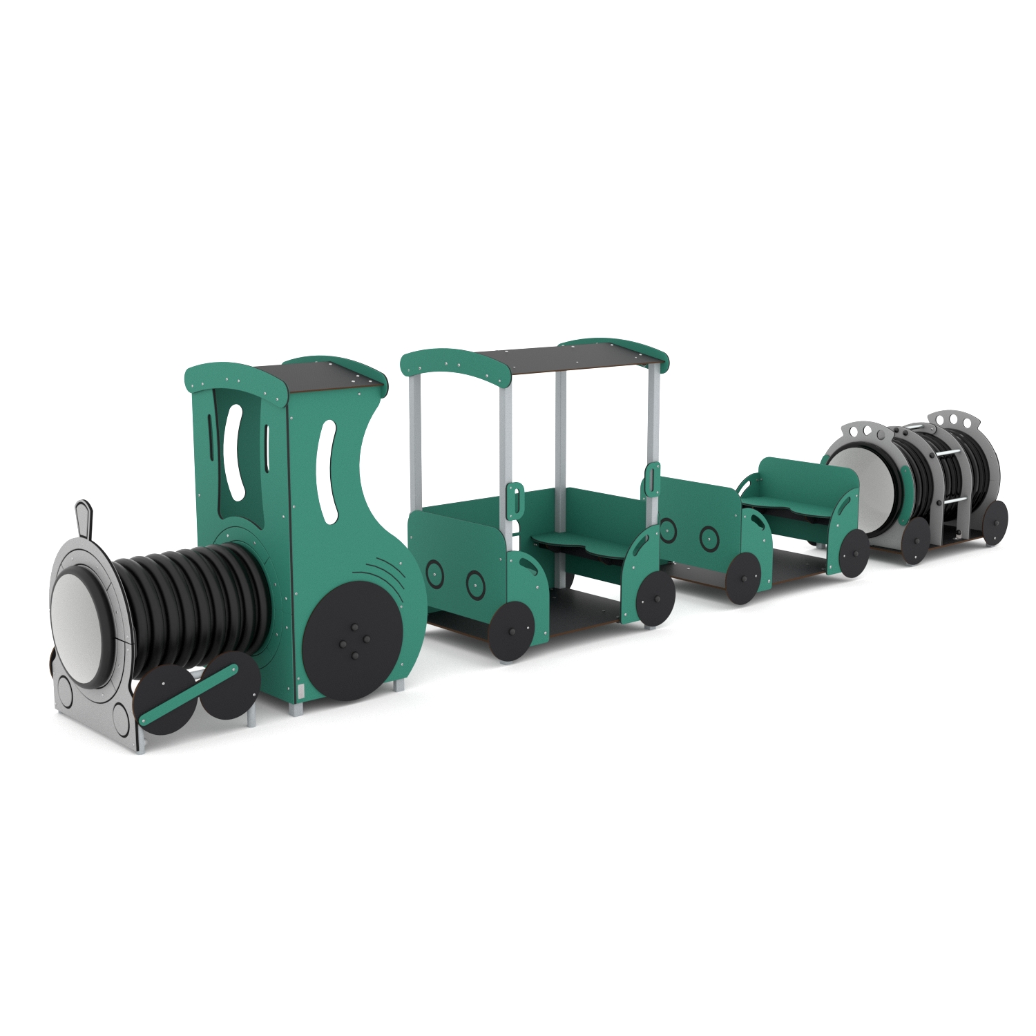 RECYCLED RC0825