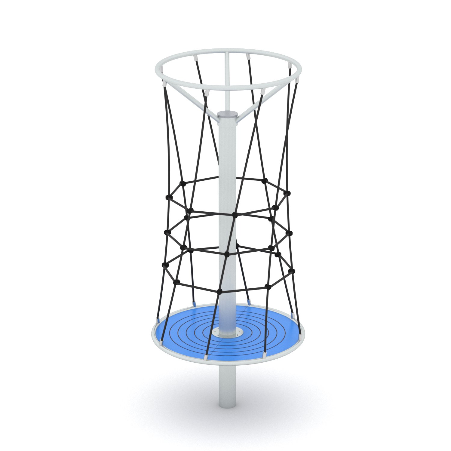 HOOP 0721