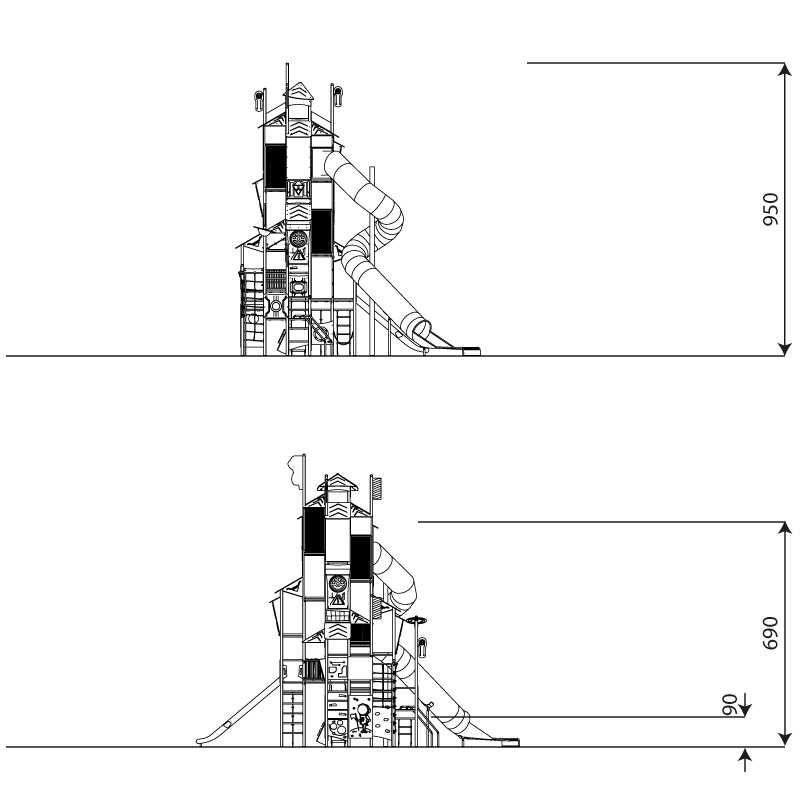 SPACE 3440