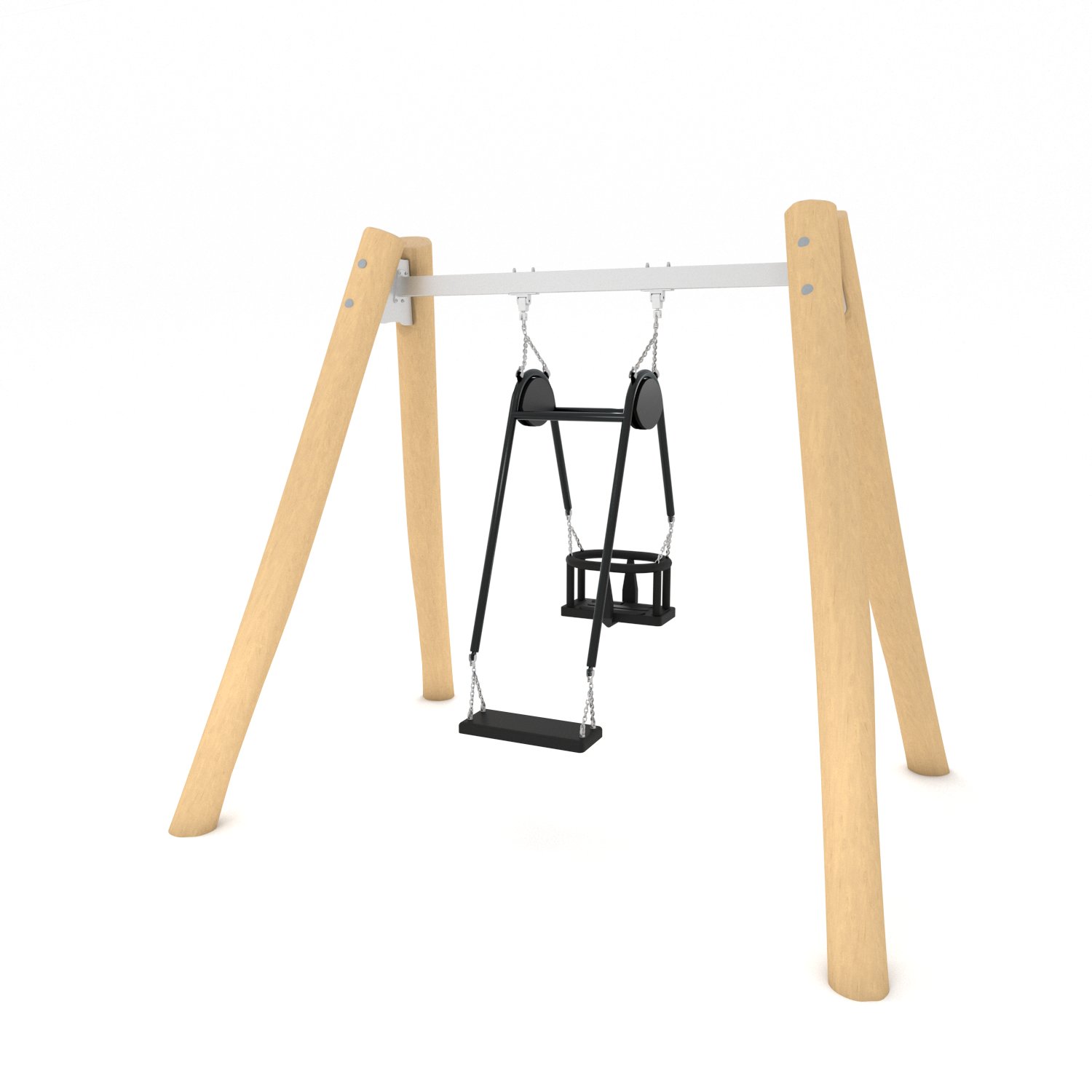 ROBINIA RB0520