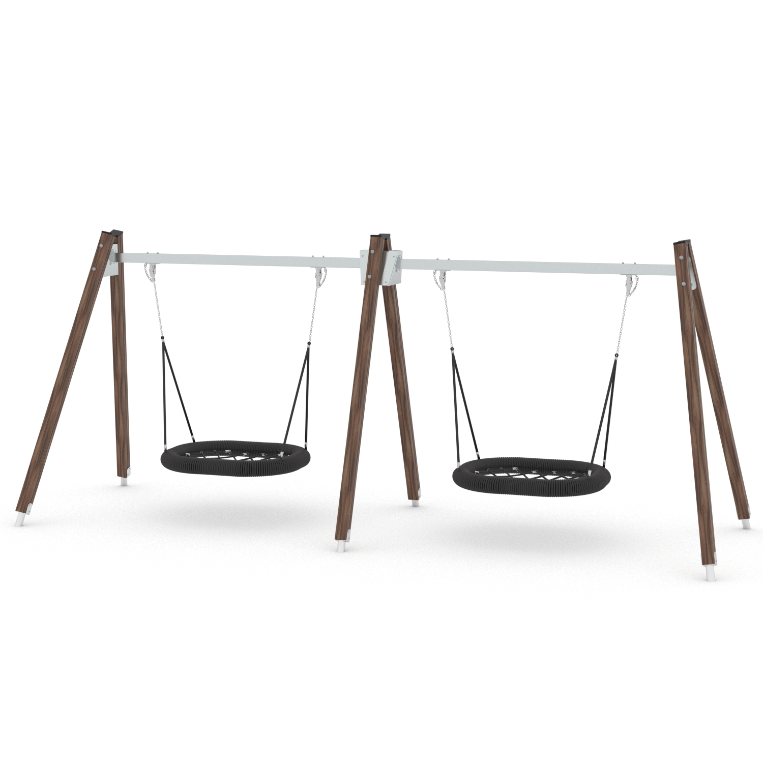 SWING WD1497 | VinciPlay