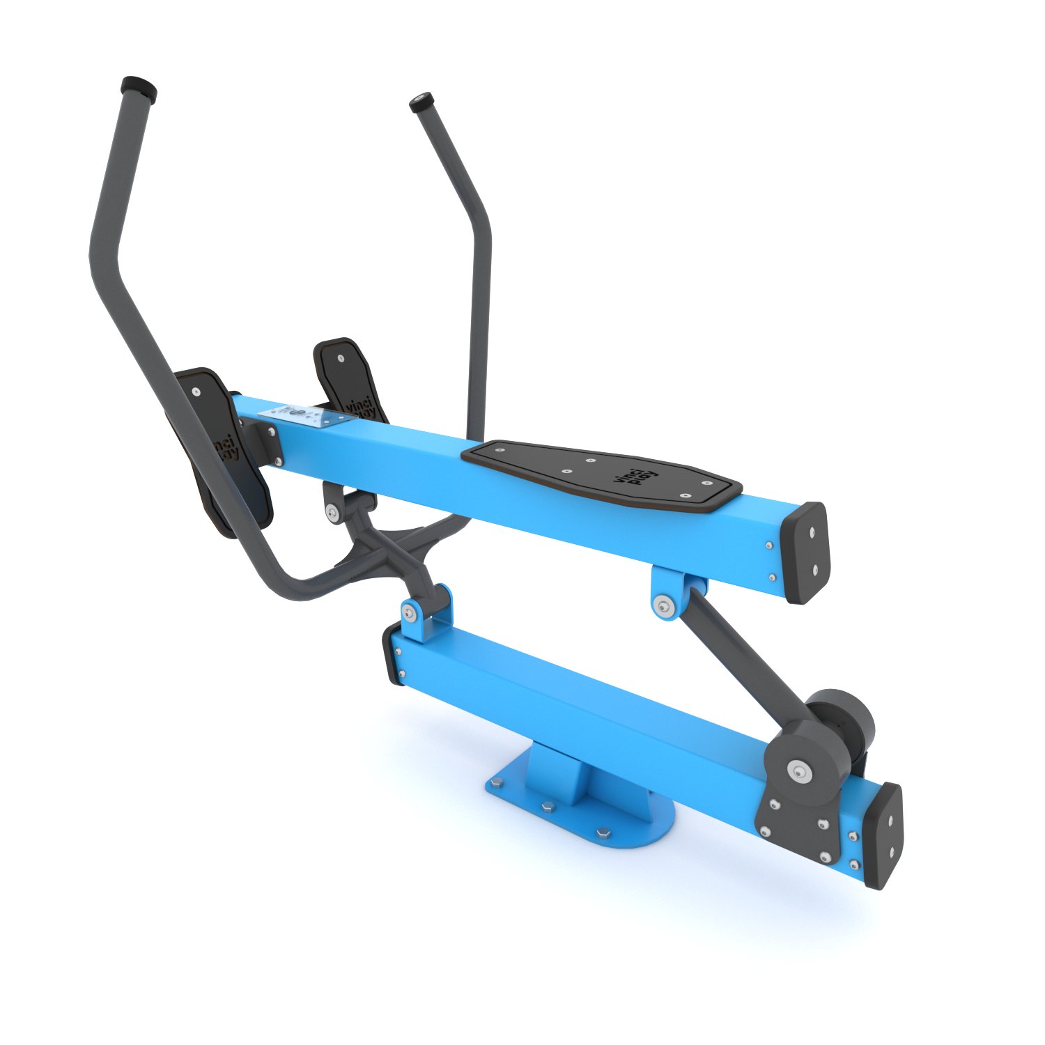 FITNESS 1120