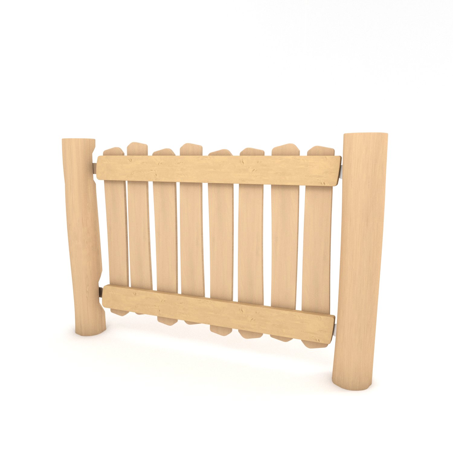 ROBINIA RB1397