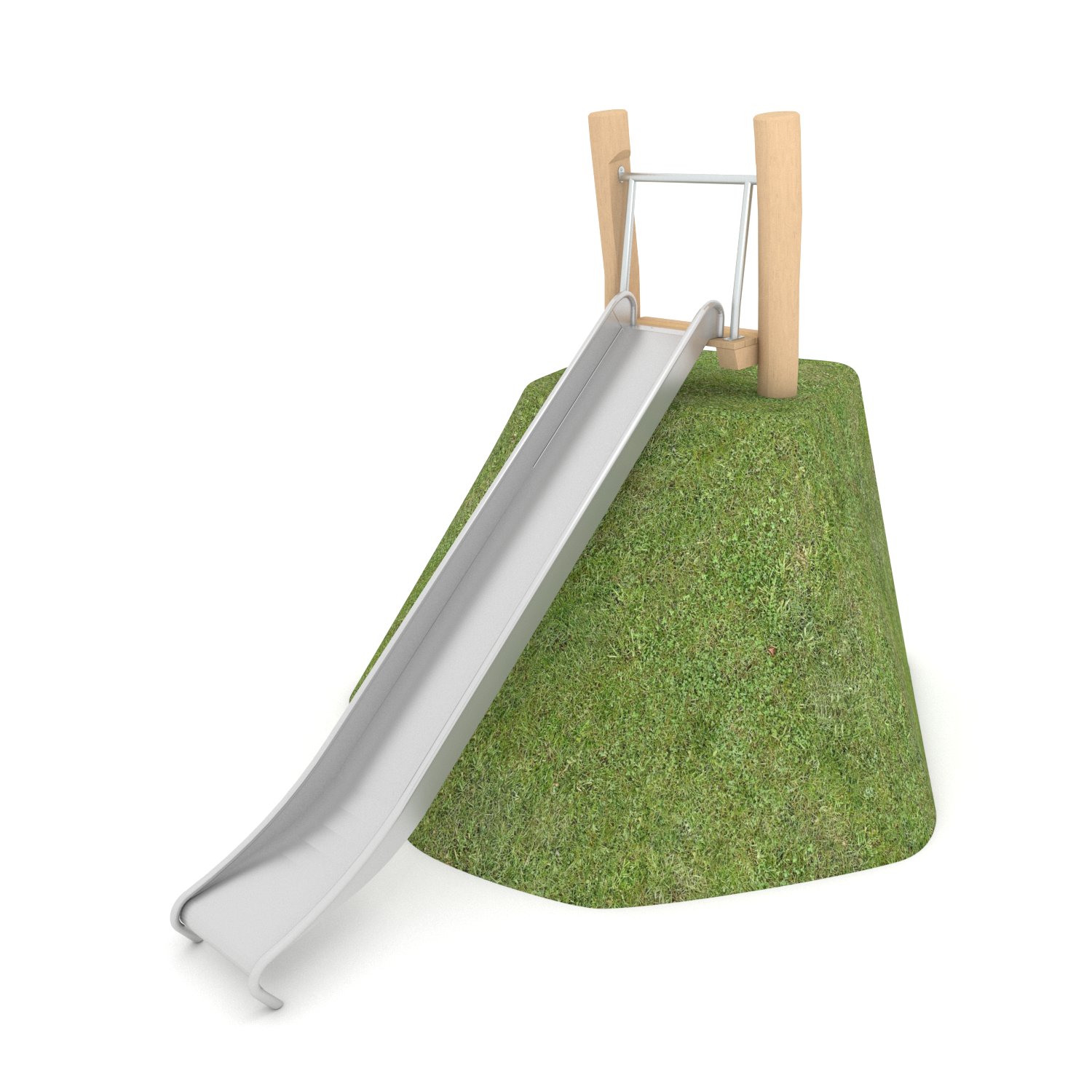 ROBINIA RB1298