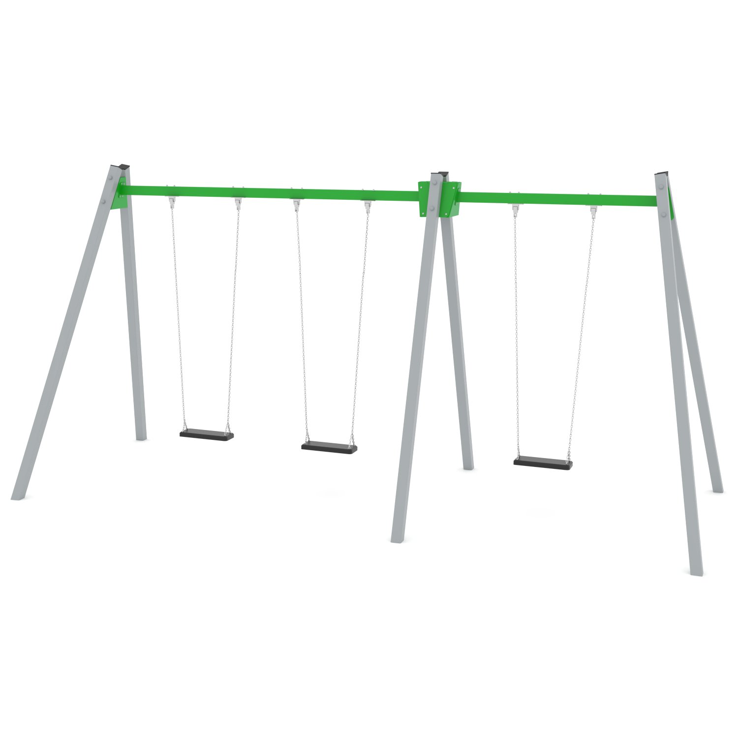 SWING ST0591