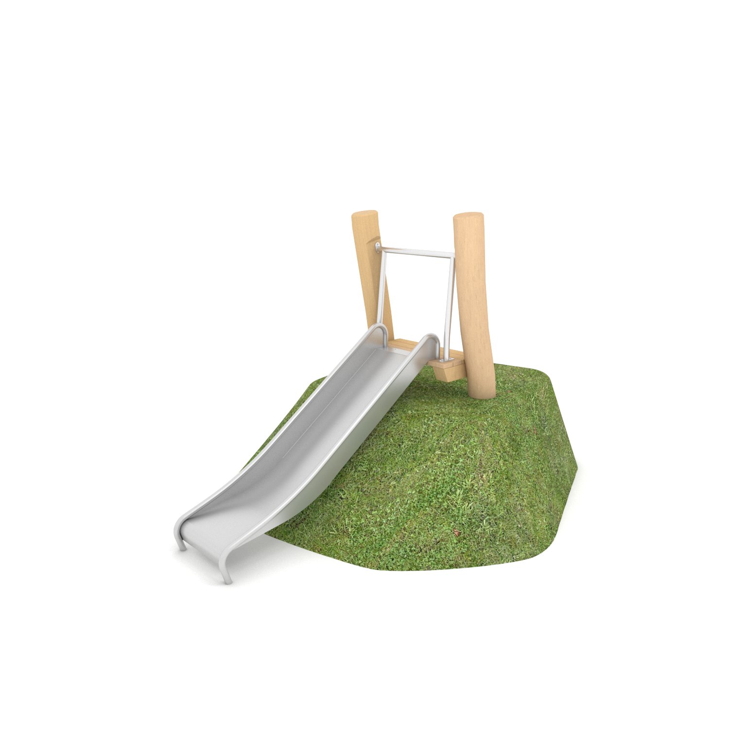 ROBINIA RB1295