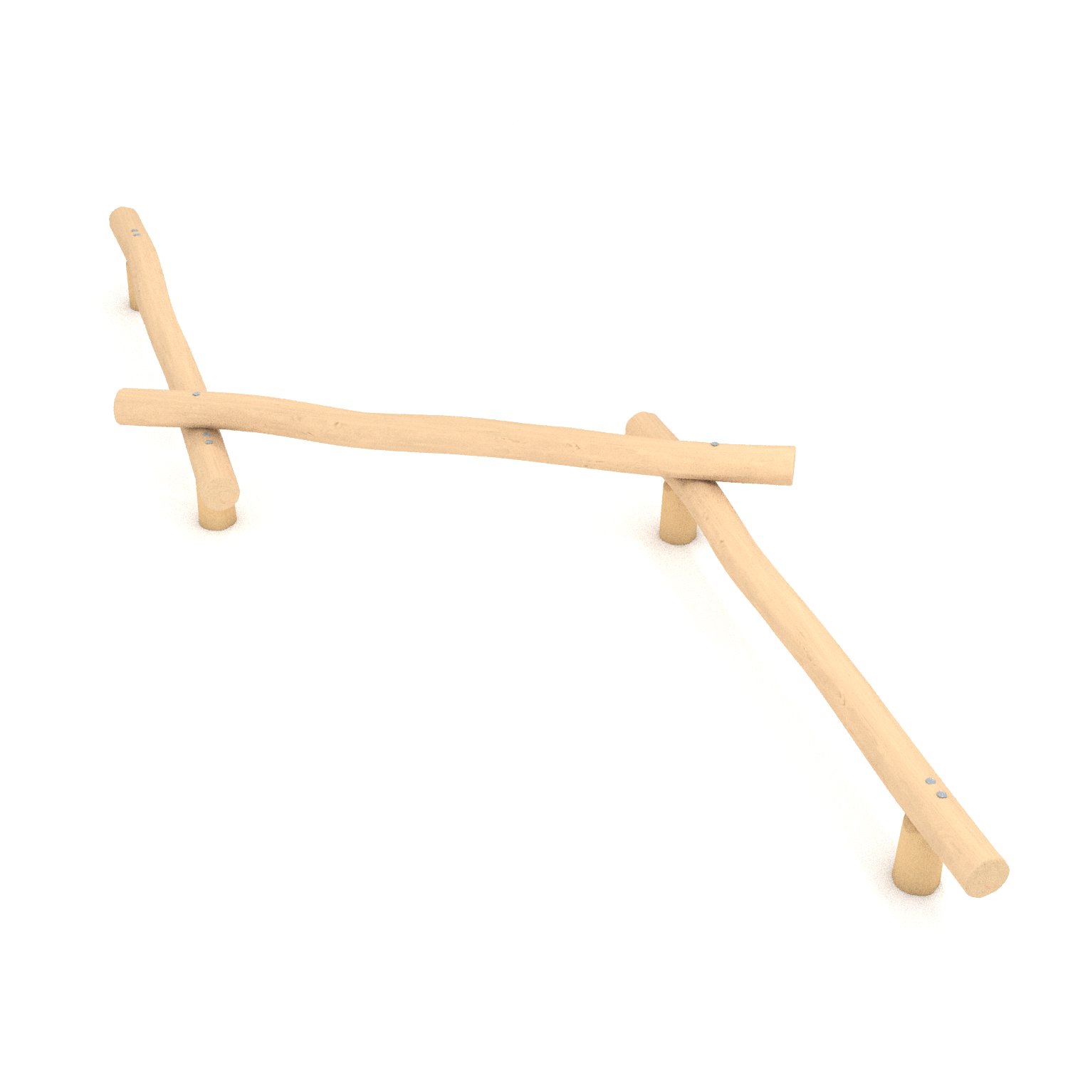 ROBINIA RB1257