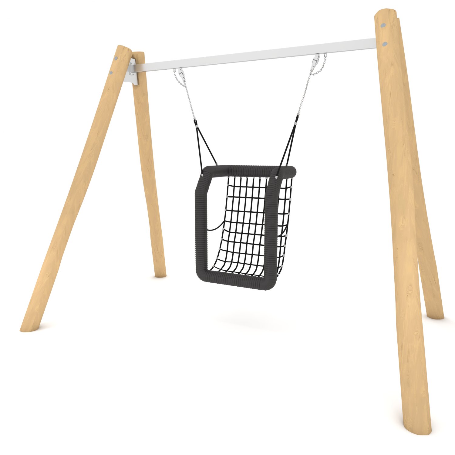 ROBINIA RB0517