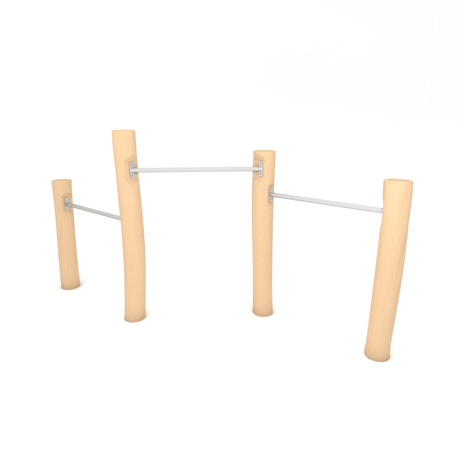 ROBINIA RB1265