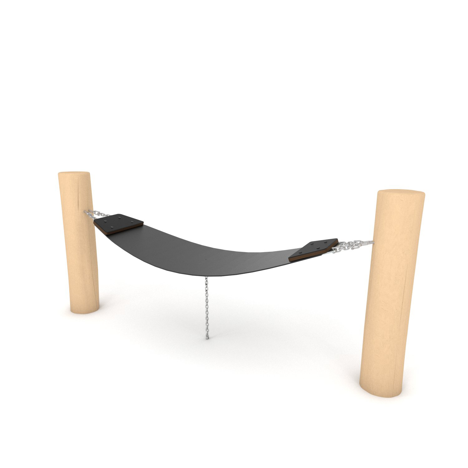 ROBINIA RB0492