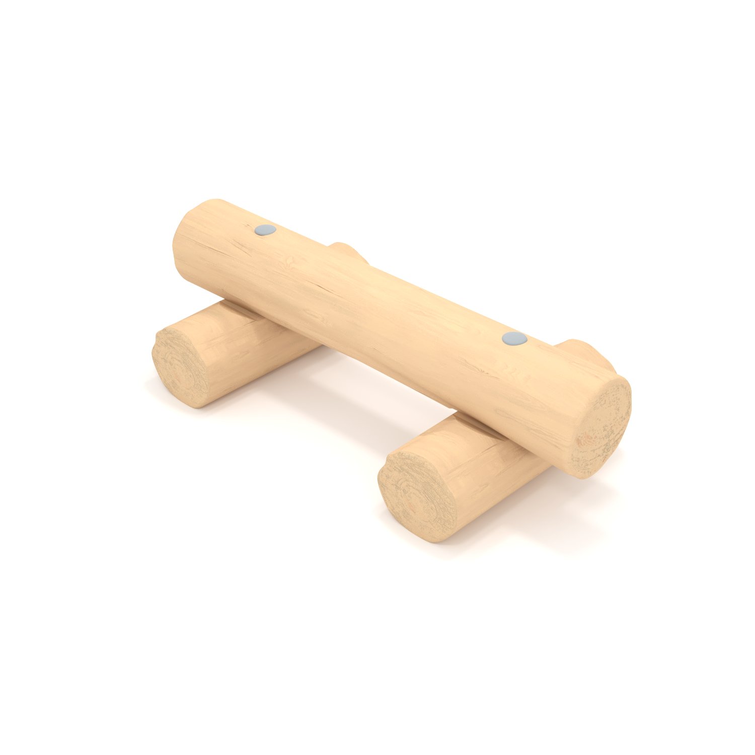 ROBINIA RB1252