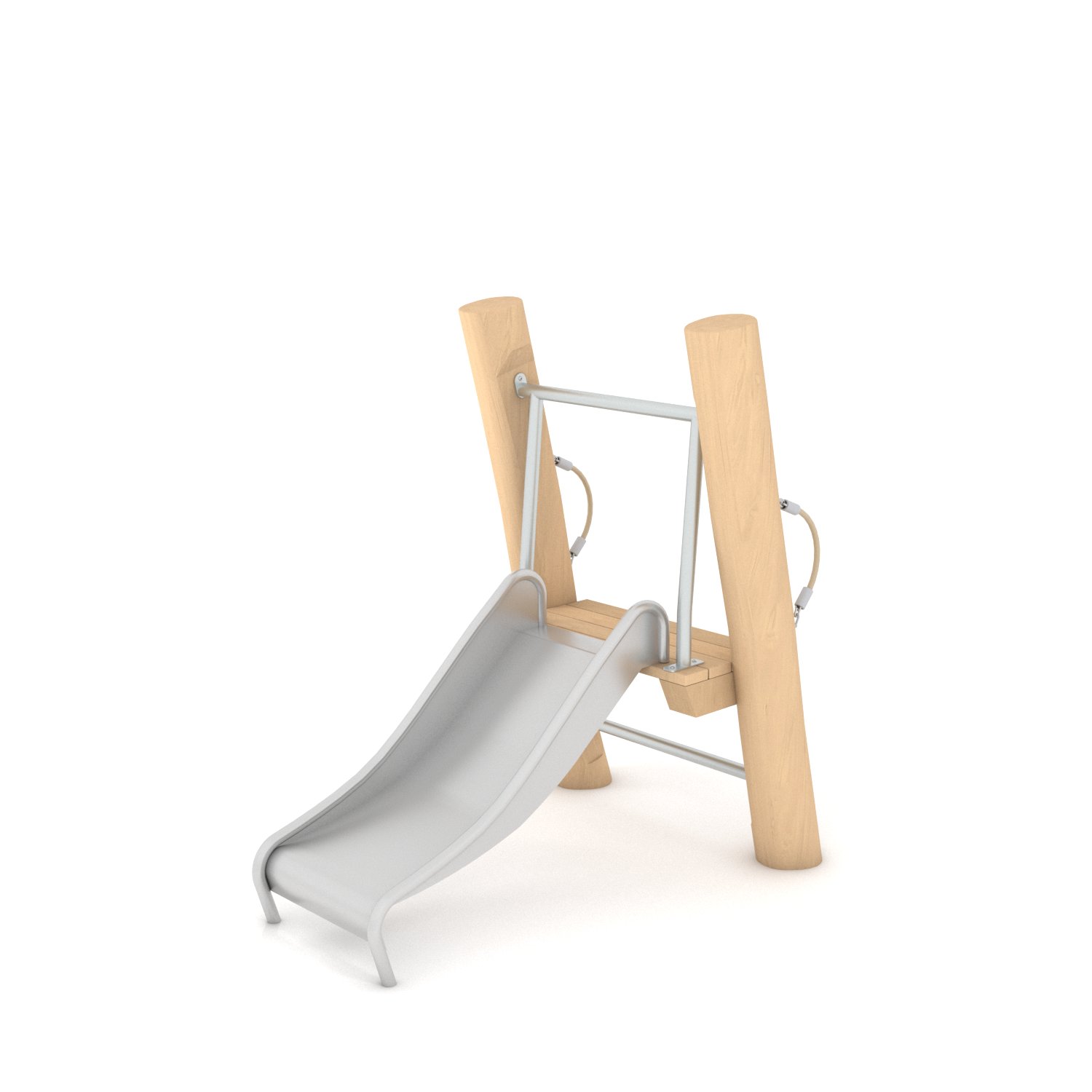 ROBINIA RB1290