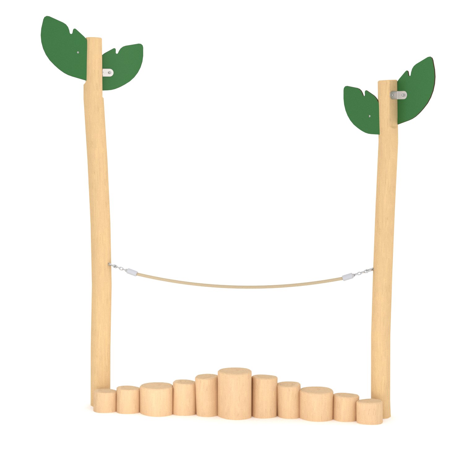 ROBINIA RB1228