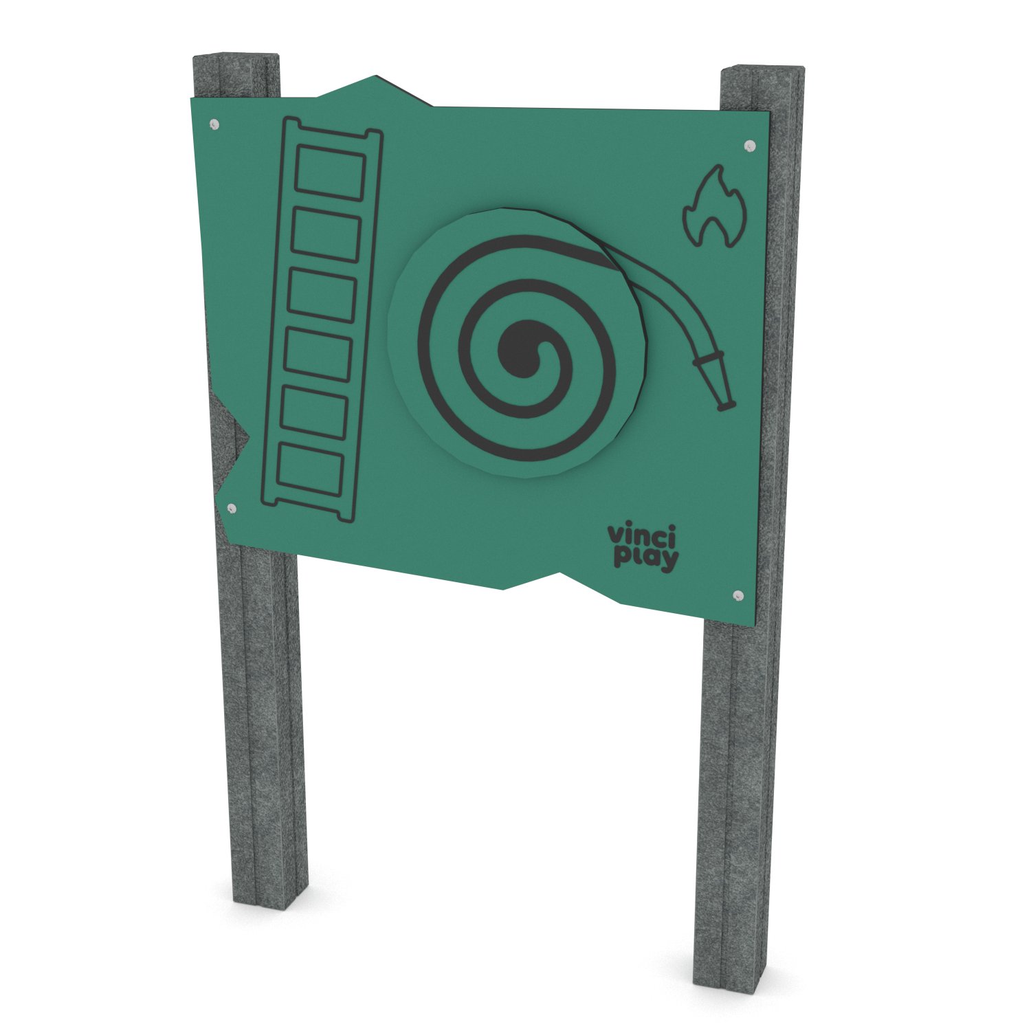 RECYCLED RC1469