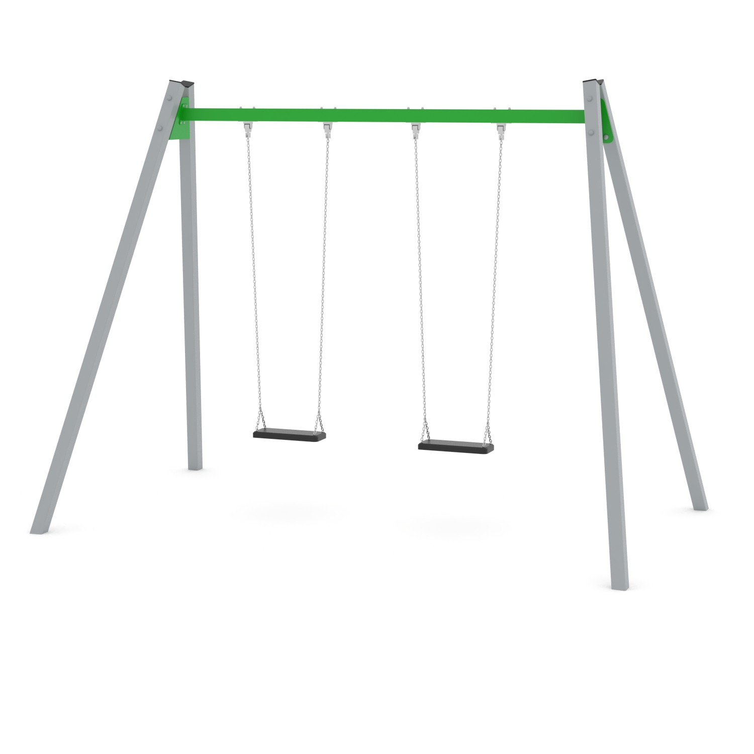 SWING ST0542