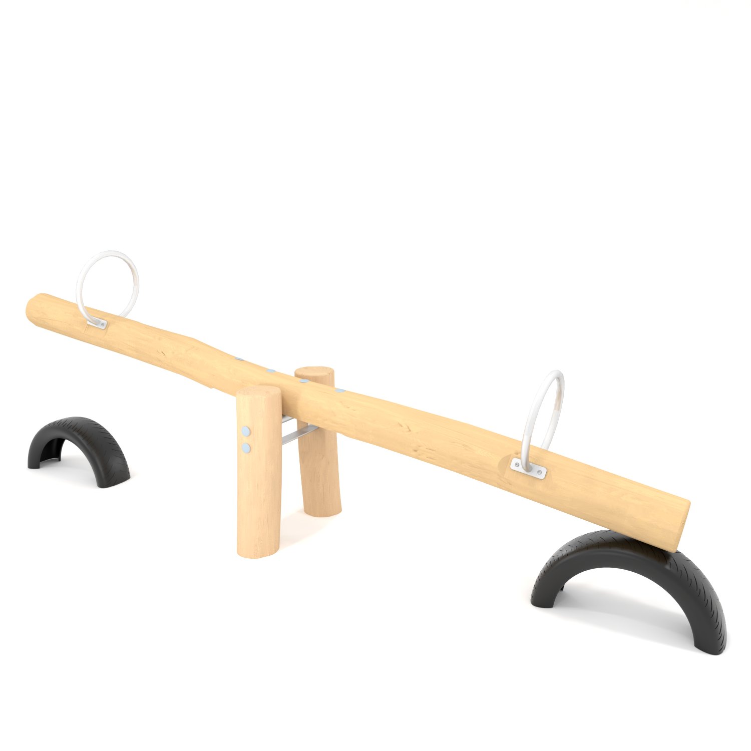 ROBINIA RB1351