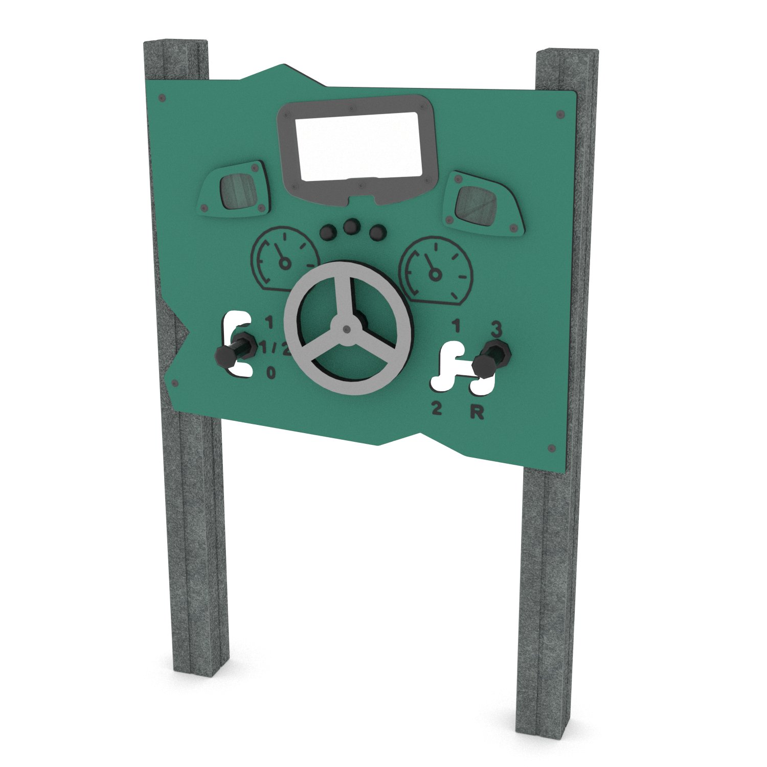 RECYCLED RC1473