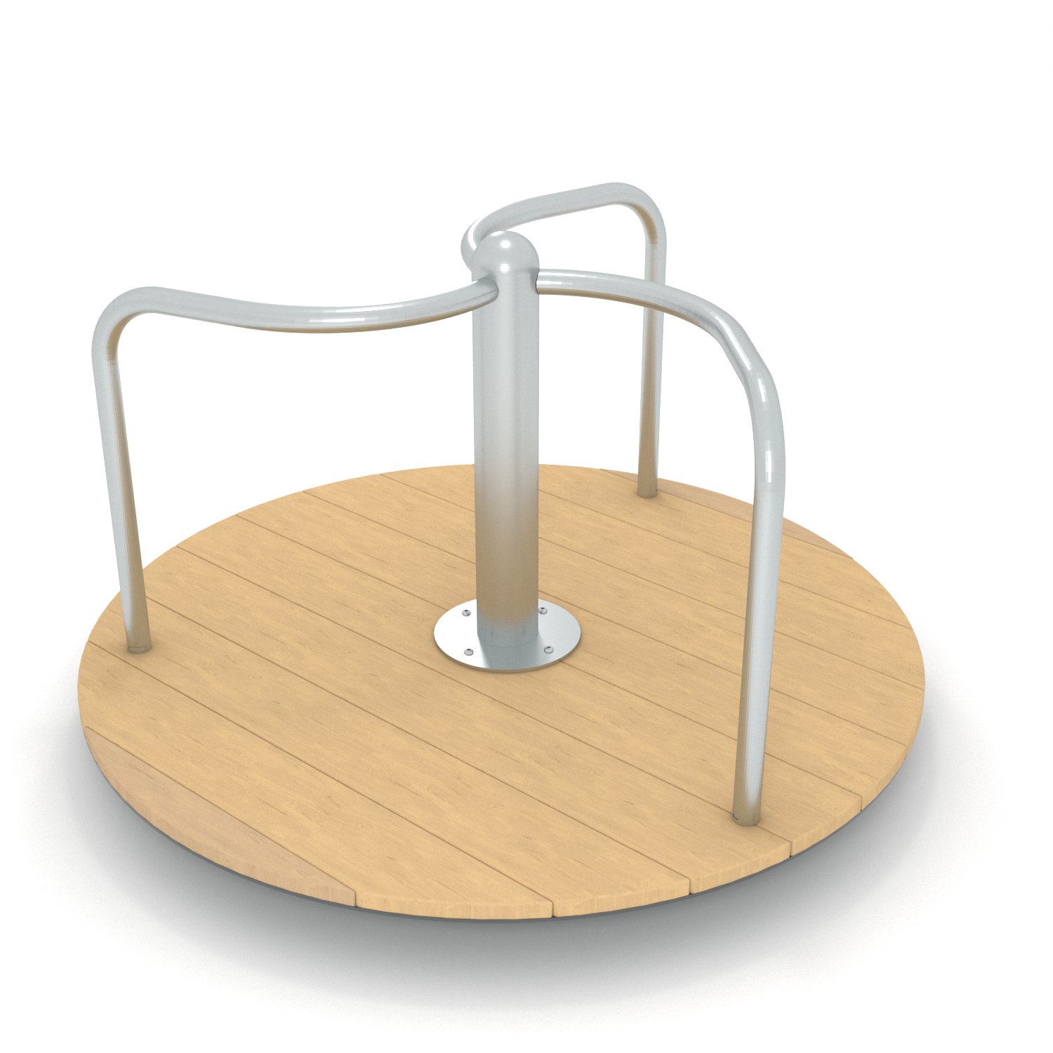ROBINIA RB1372