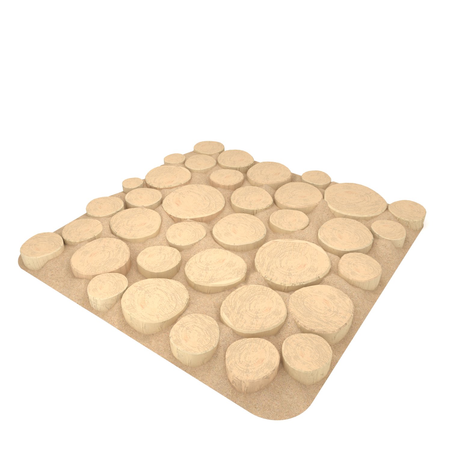 ROBINIA RB0941
