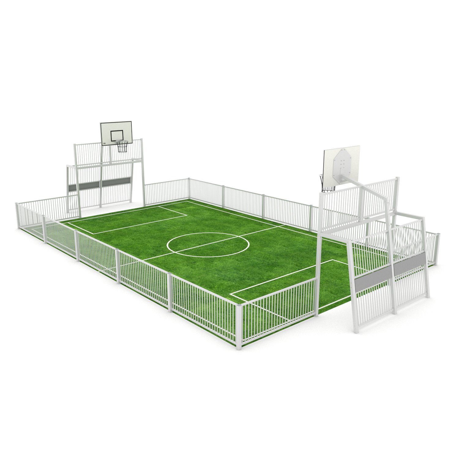 ARENA 241208-004