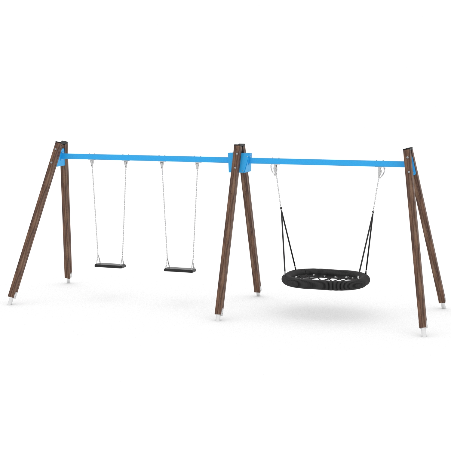 SWING ST0512 | VinciPlay