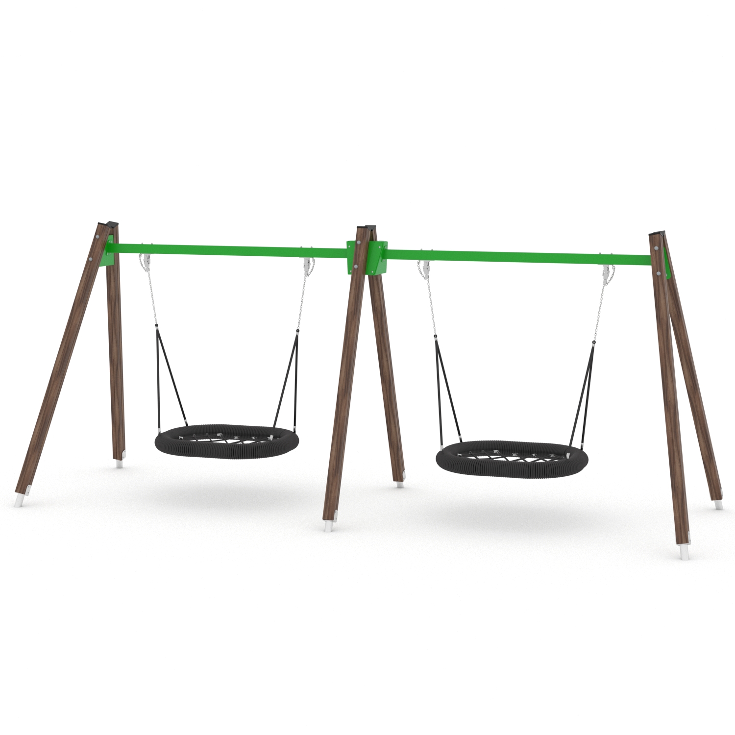 SWING WD1497
