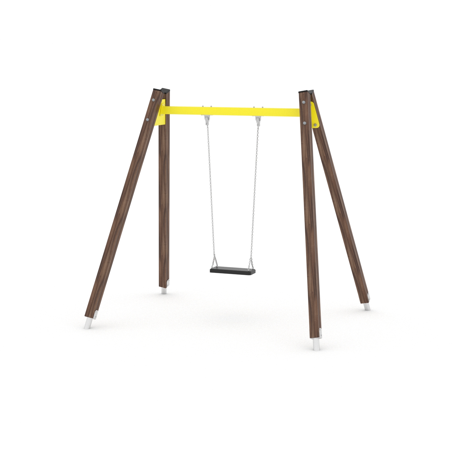 SWING ST0522 | VinciPlay