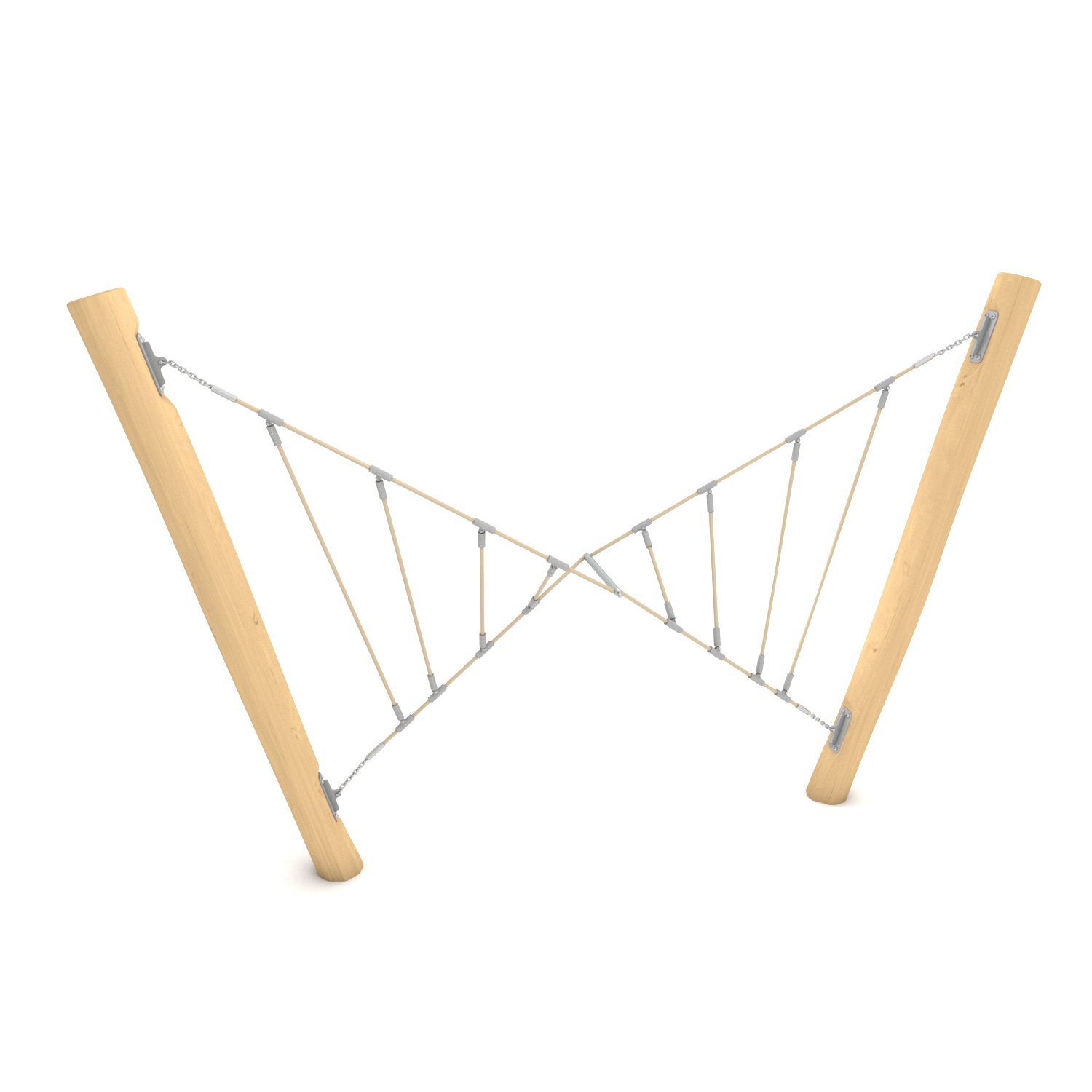 ROBINIA RB1282