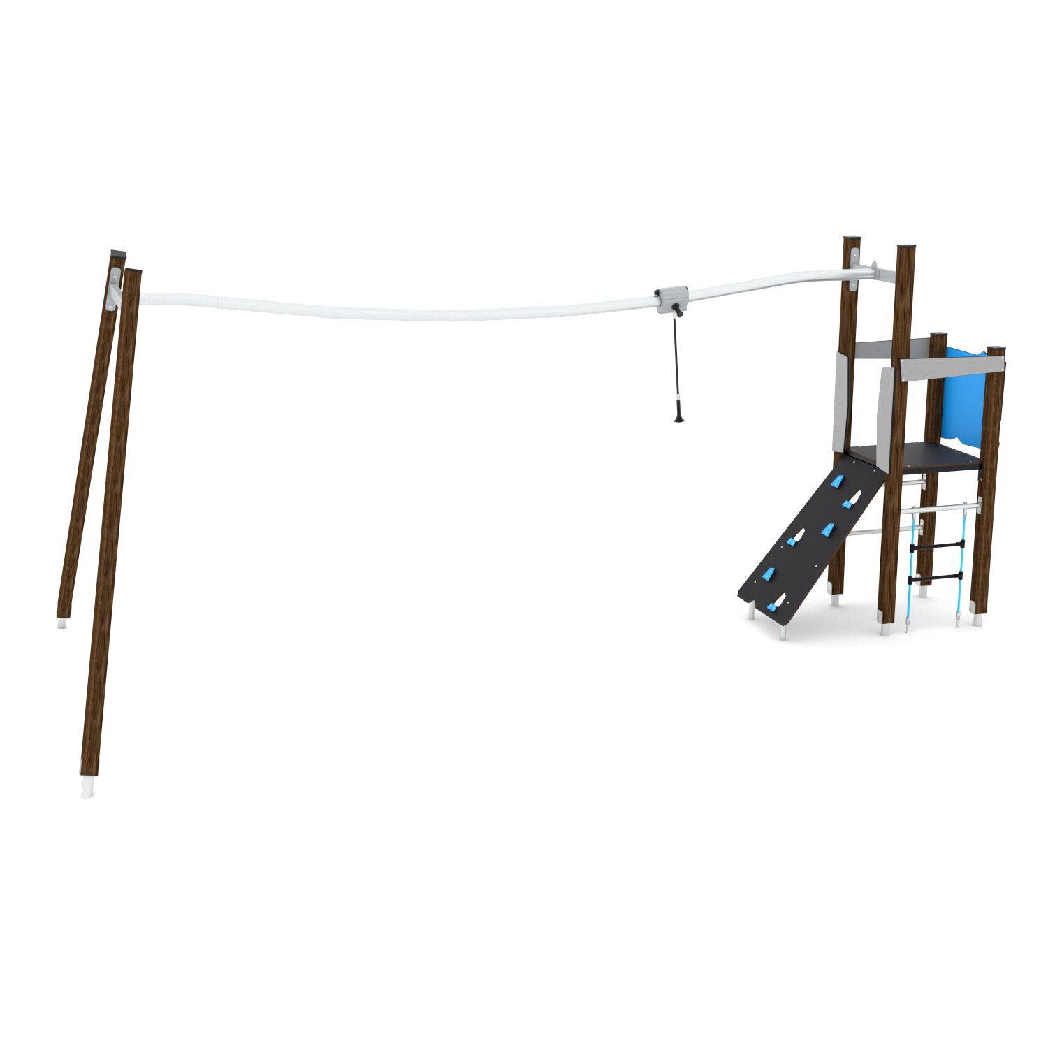 WOODEN WD1508