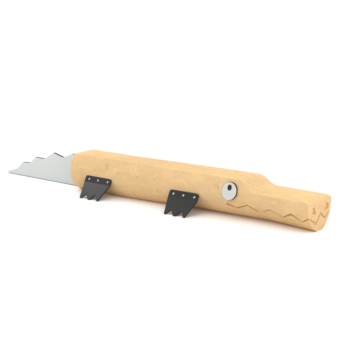 ROBINIA RB1323