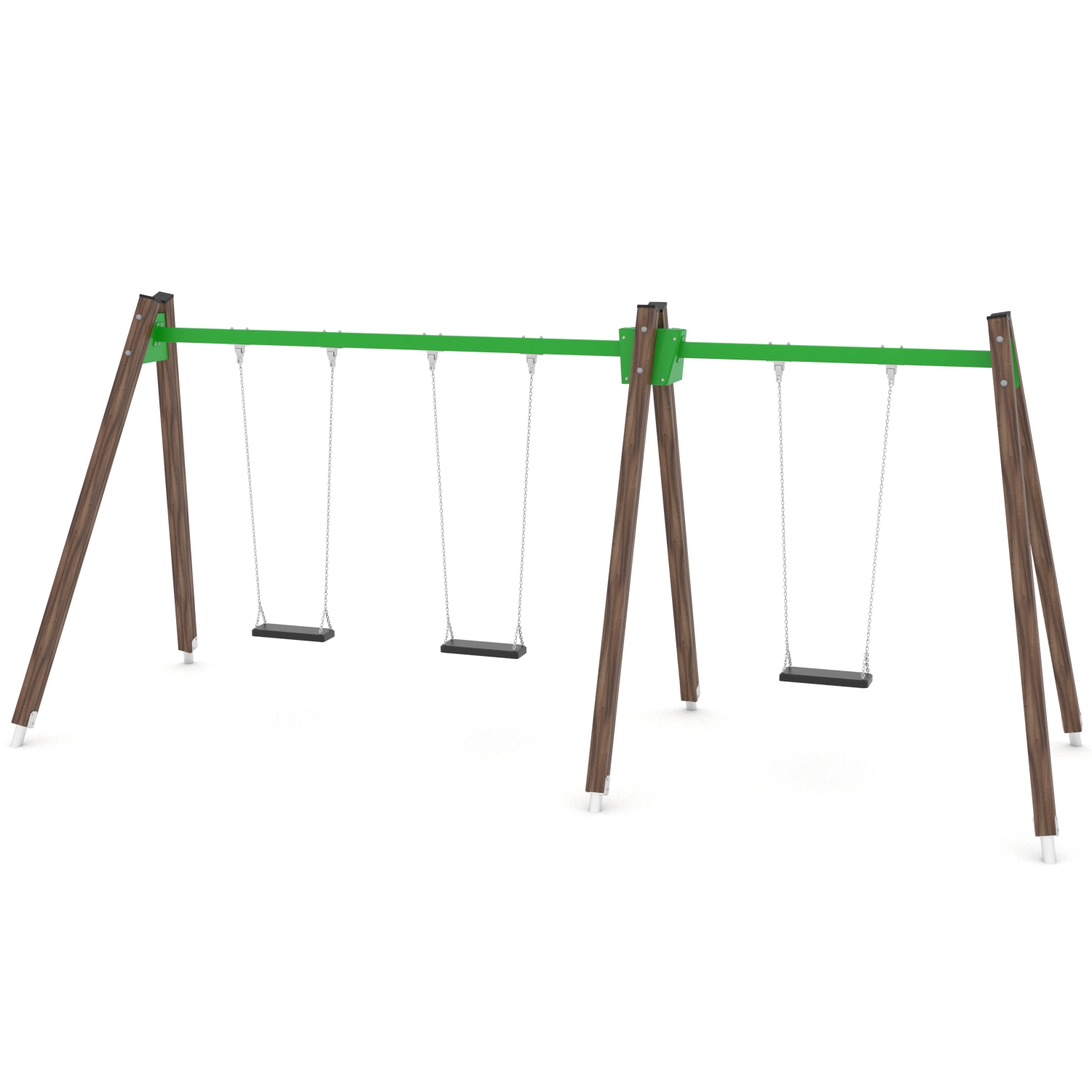 SWING WD1491