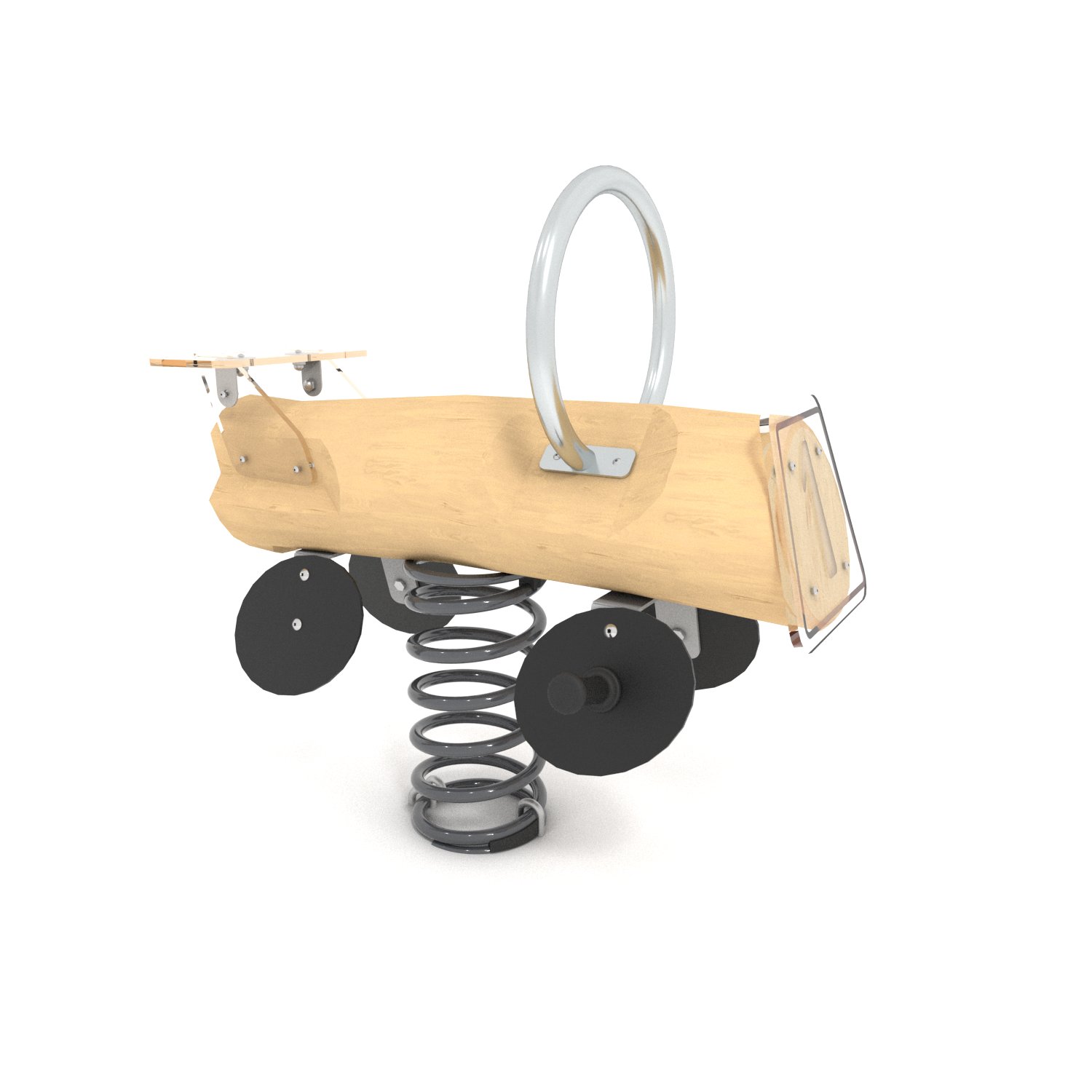ROBINIA RB1366