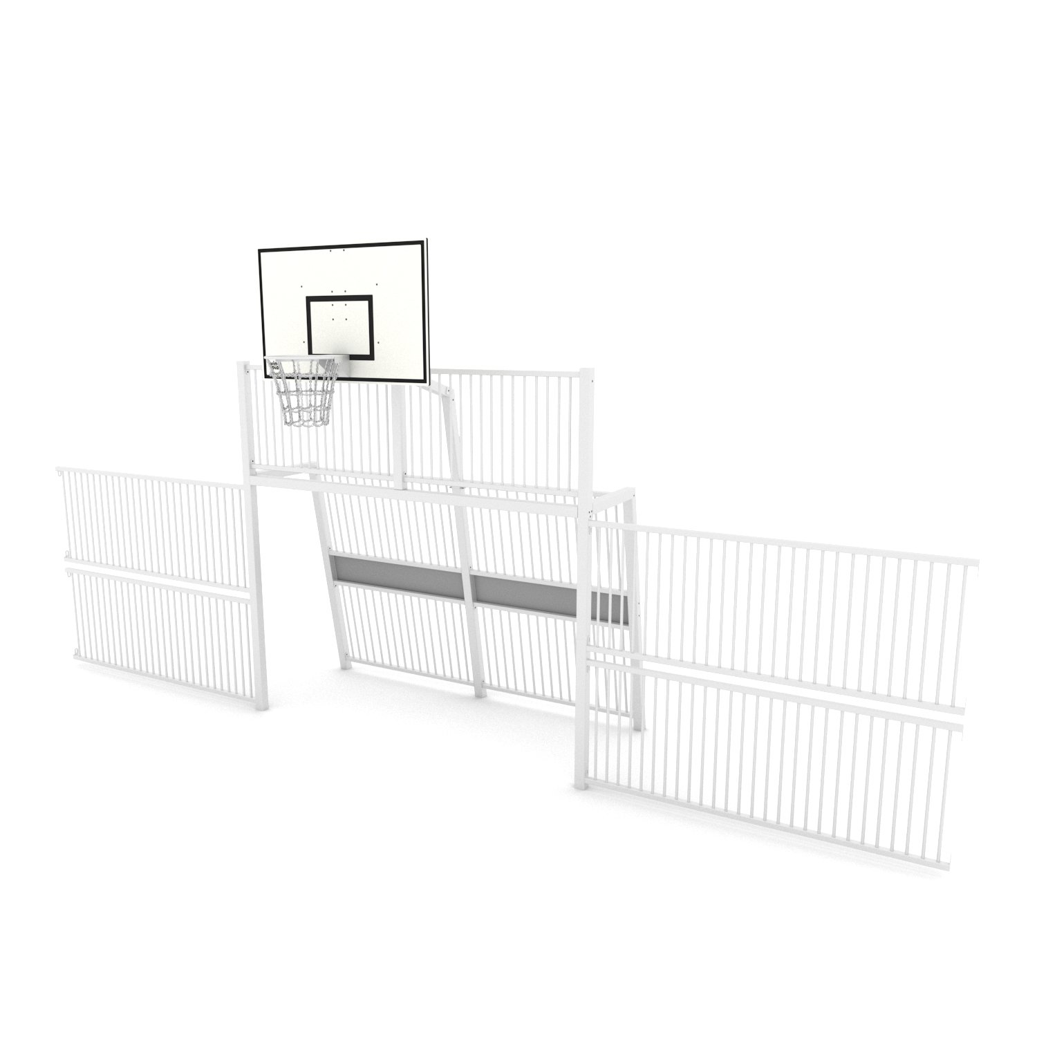 ARENA 2422